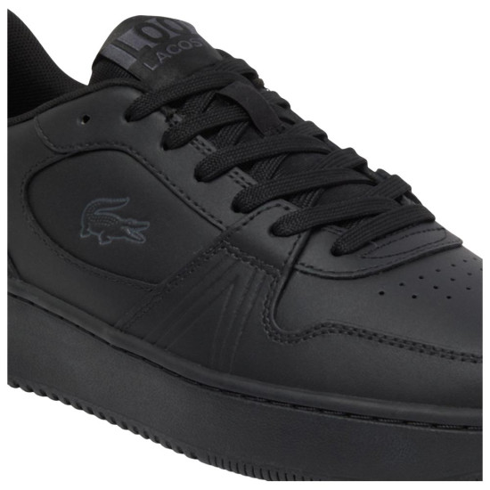 Lacoste Footwear L001 Set 225 6